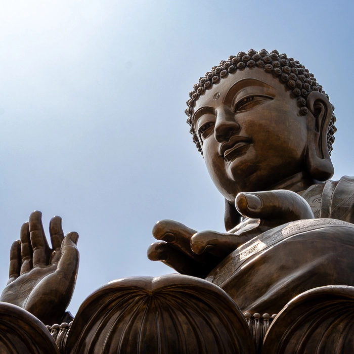 BigBuddah-2_thumb.webp