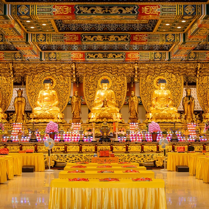 BigBuddah-6_thumb.webp