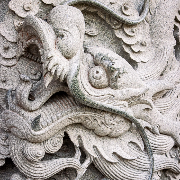 BigBuddah-7_thumb.webp